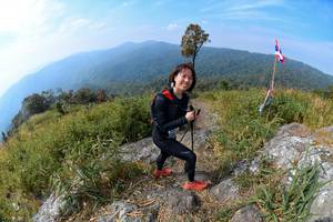 BIB: 
                            <button type="button" onclick="openModal(13513487)" class="btn btn-primary btn-sm float-right btn-popup" data-toggle="modal" data-target=".modal-high-quality">
                        <i class="fas fa-shopping-cart"></i> Add to Cart
                    </button>
                                            <button type="button" onclick="isThisMe(13513487, true)" class="btn btn-success btn-sm float-right btn-popup btn-isme hidden" data-toggle="tooltip" data-placement="bottom" title="นี่คือรูปของคุณใช่ไหม คลิกที่นี่เพื่อเอาเข้าอัลบั้ม">
                        <i class="fas fa-plus"></i> Add to album
                    </button>
                    <button type="button" onclick="isThisMe(13513487, false)" class="btn btn-warning btn-sm float-right btn-popup btn-isnotme hidden">
                        <i class="fas fa-ban"></i> Remove from album
                    </button>